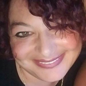 Meet your Posher, Julii